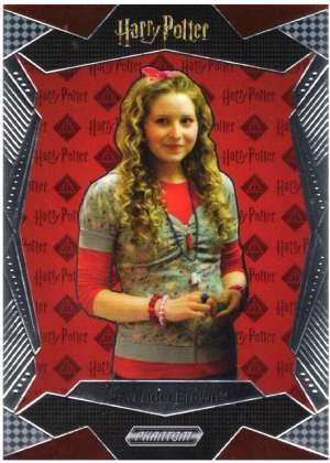Lavender Brown