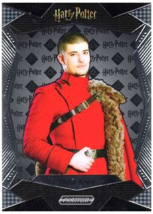 Viktor Krum