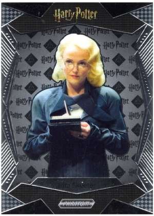 Rita Skeeter