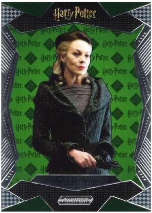 Narcissa Malfoy