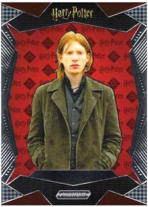 Bill Weasley