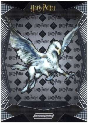 Buckbeak