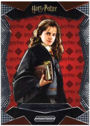 Hermione Granger