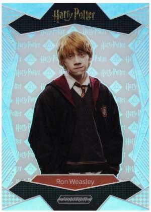 Ron Weasley