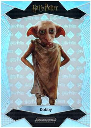 Dobby