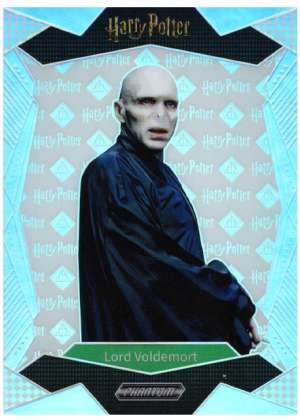 Lord Voldemort