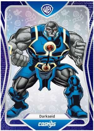 Darkseid
