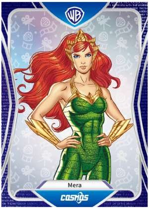 Mera