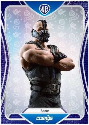 Bane