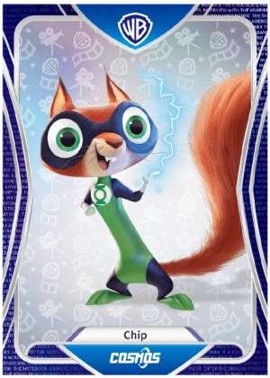 Chip