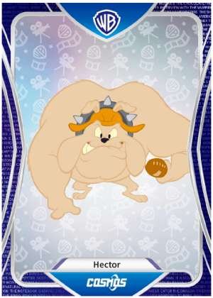 Hector