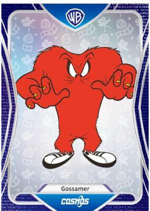 Gossamer