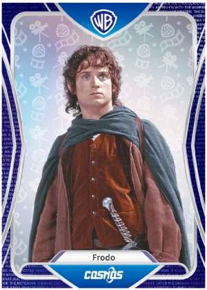 Frodo