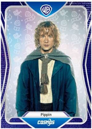 Pippin