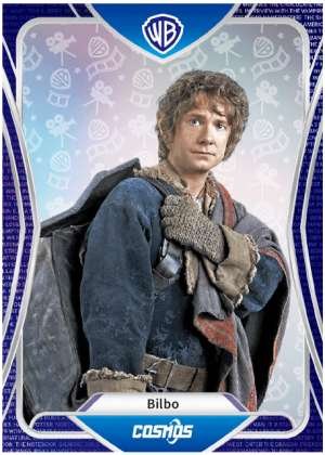 Bilbo