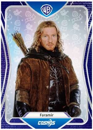 Faramir