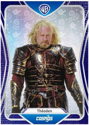 Théoden