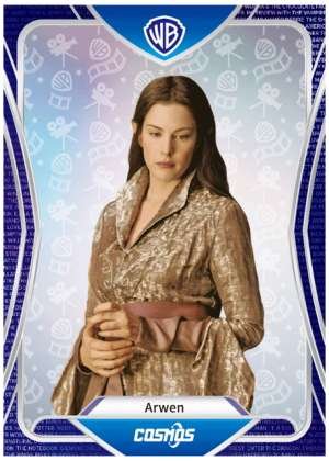 Arwen