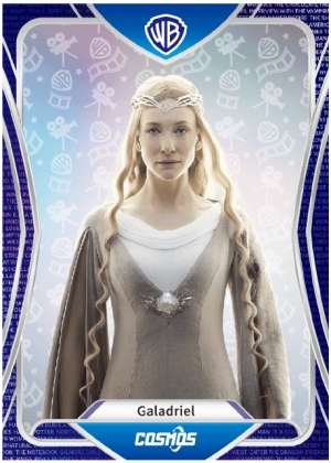 Galadriel