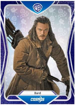 Bard