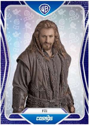 Fíli
