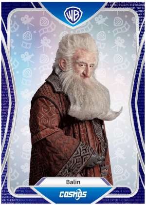 Balin