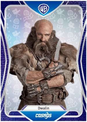 Dwalin