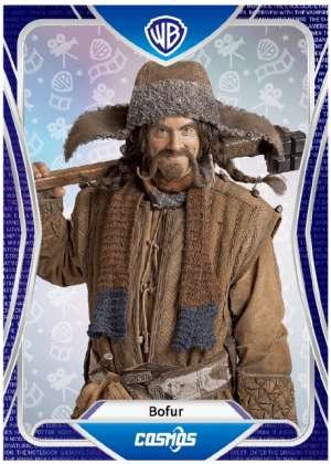 Bofur