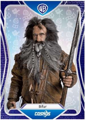 Bifur