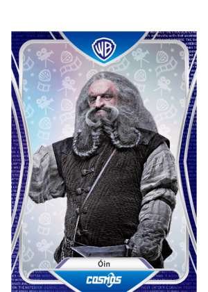 Óin