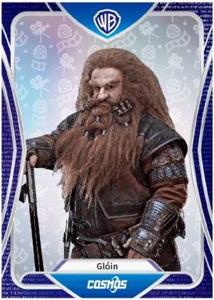 Glóin