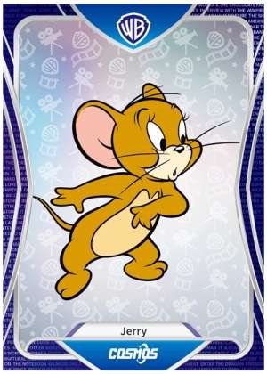 Jerry