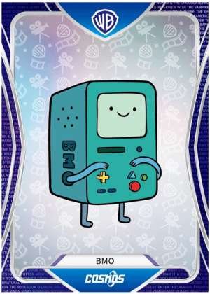 BMO