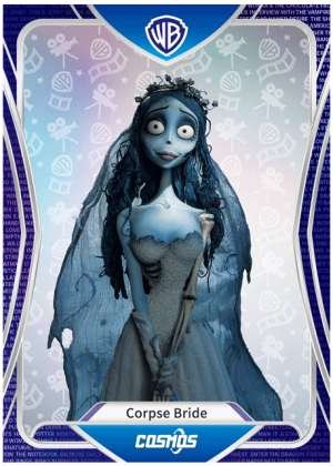 Corpse Bride