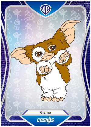 Gizmo