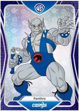 Panthro