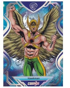 Hawkman