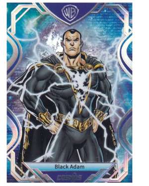 Black Adam