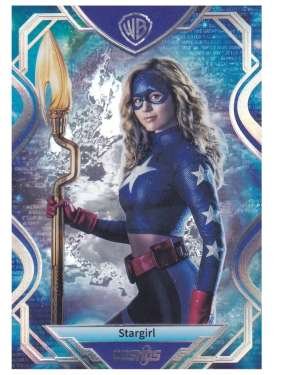 Stargirl