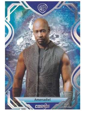 Amenadiel