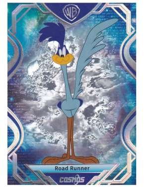 Road Runner