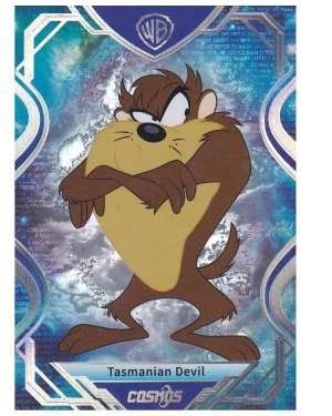 Tasmanian Devil