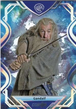 Gandalf