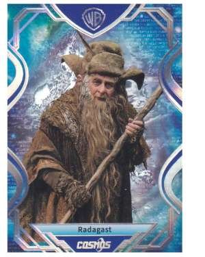Radagast