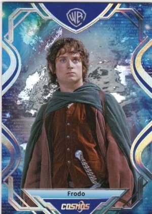 Frodo