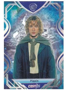 Pippin