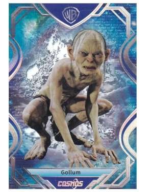 Gollum