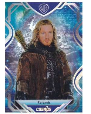 Faramir