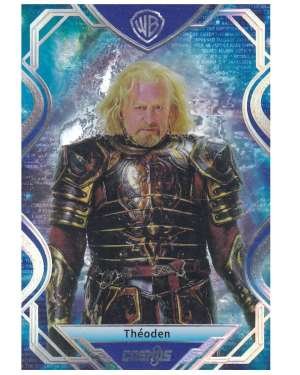 Théoden