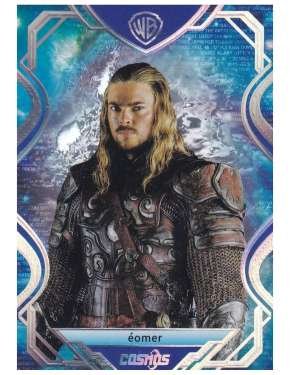Éomer